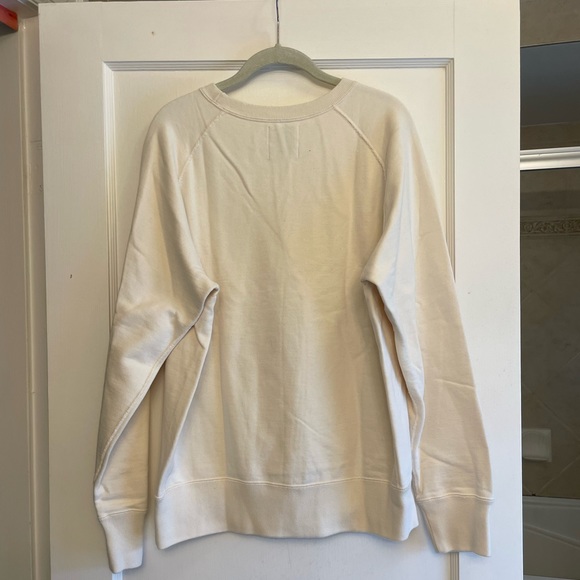 Holt Renfrew Sweater - Picture 3 of 5